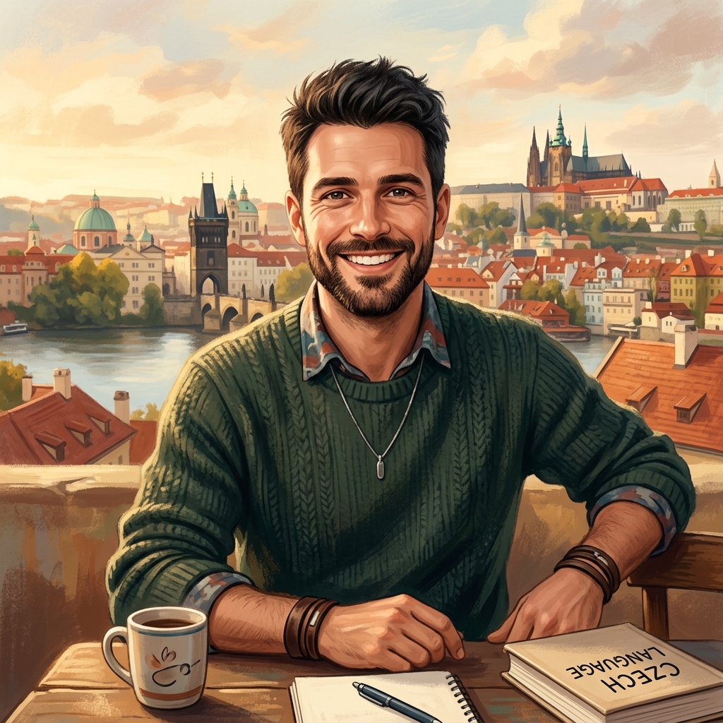 Tomáš