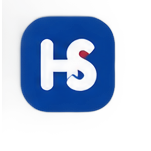 Logo Học Tiếng Séc